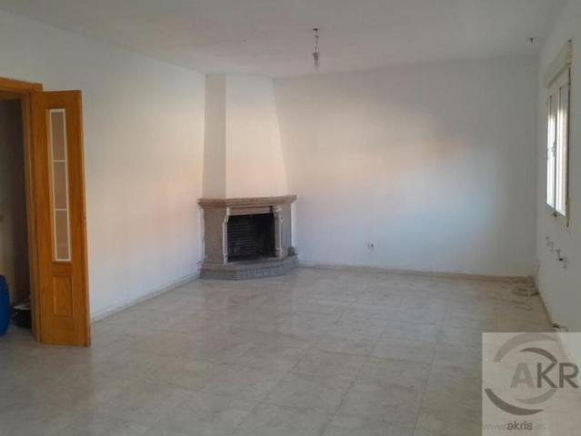 Casa en venta en Ugena, Toledo