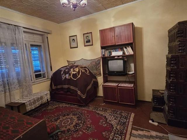 Casă vânzări