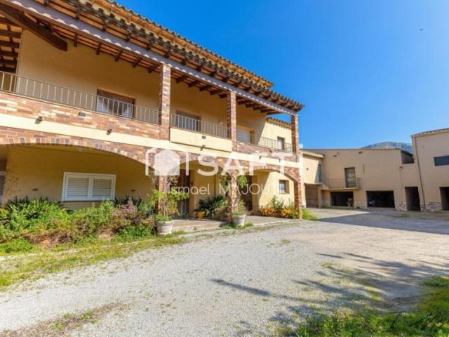 Casa en venta en Baix Empordà, Catalunya