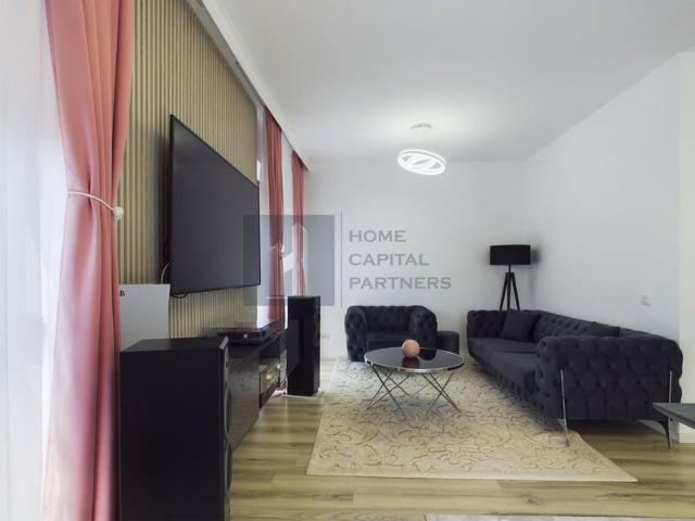 Casă vânzări în Ghionea, Giurgiu