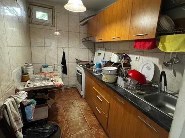 Casă închirieri în Centru, Craiova