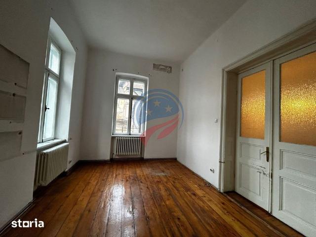 Casă închirieri în Craiova, Dolj