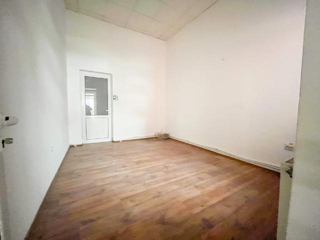 Casă închirieri în Cluj-napoca, Cluj
