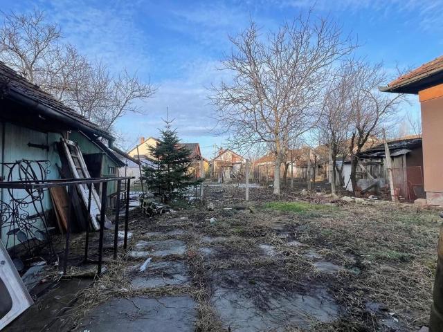 Casă vânzări