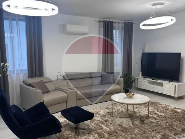 Casă închirieri în Progresul, Baia Mare