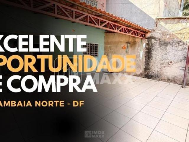 Casa venda em Região Geográfica Imediata do Distrito Federal, Região Integrada de Desenvolvimento do Distrito Federal e Entorno