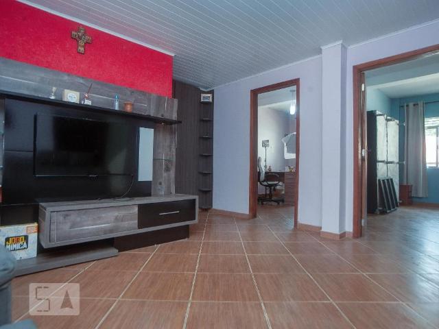 Casa aluguel em Região Geográfica Imediata de Curitiba, Região Metropolitana de Curitiba