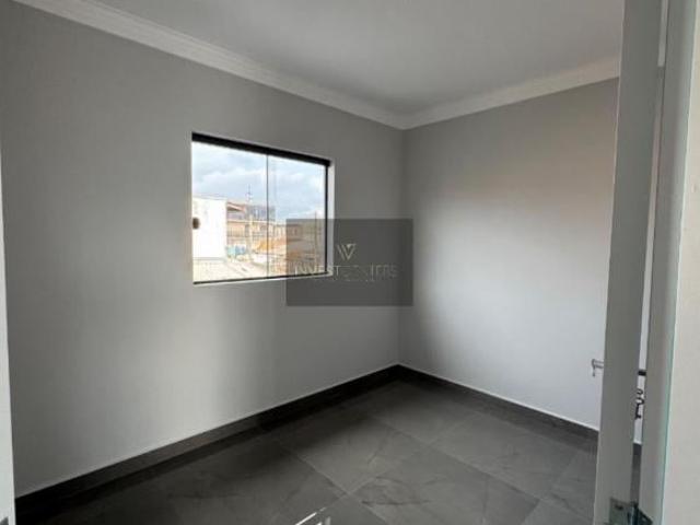Casa venda em Vila Palmeira, Curitiba