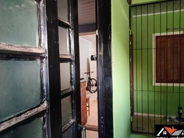Casa venda em Região Geográfica Imediata de Porto Alegre, Região Metropolitana de Porto Alegre