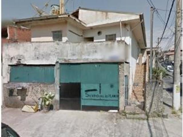 Casa venda em Região Imediata de São Paulo, Região Metropolitana de São Paulo