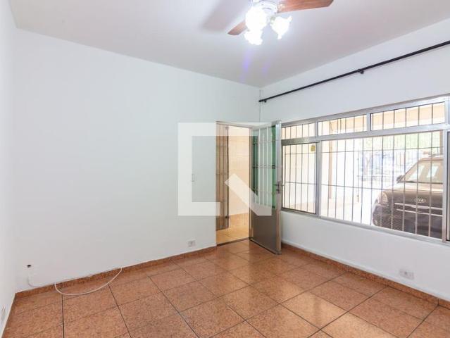 Casa aluguel em Região Imediata de São Paulo, Região Metropolitana de São Paulo