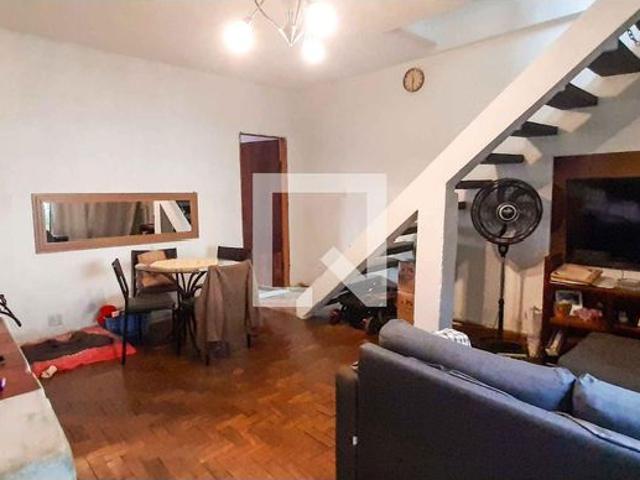Casa aluguel em Região Imediata de São Paulo, Região Metropolitana de São Paulo