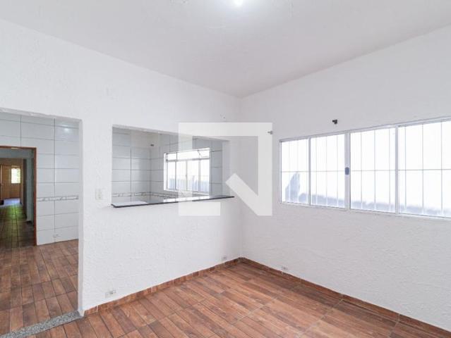 Casa aluguel em Osasco, Jardim D'Abril
