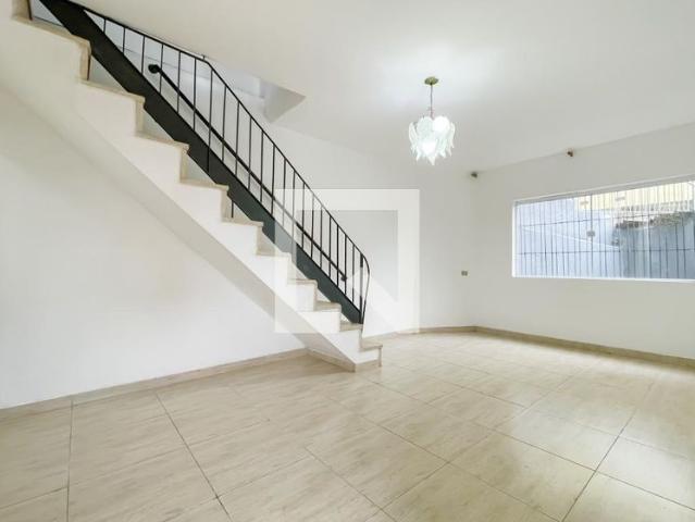 Casa aluguel em Região Imediata de São Paulo, Região Metropolitana de São Paulo