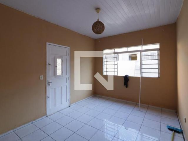 Casa aluguel em Região Imediata de São Paulo, Região Metropolitana de São Paulo