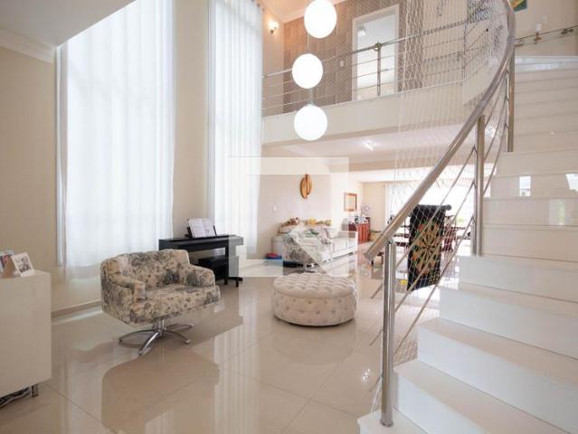 Casa aluguel em Região Imediata de São Paulo, Região Metropolitana de São Paulo