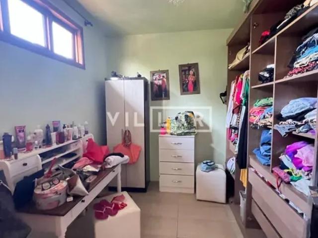 Casa venda em Região Geográfica Imediata de Pelotas, Aglomeração Urbana do Sul