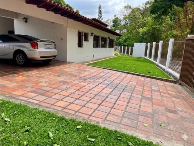 Casa en venta en Boca De Uchire, Miranda