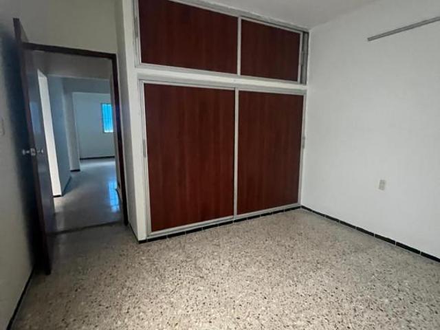 Casa una planta centro veracruz $850,000