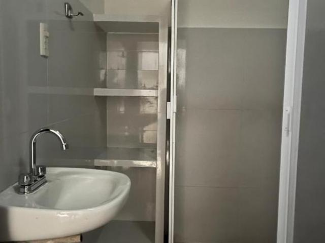 Casa una planta centro veracruz $850,000