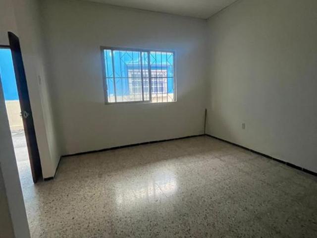 Casa una planta centro veracruz $850,000