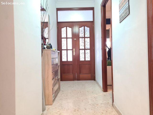 Casa en venta en Bellavista-La Palmera, Sevilla