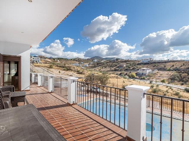 Casa en venta en Comarca de la Vega de Granada, Andalucía