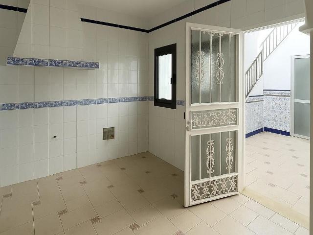 Casa en venta en Sudamérica, Bahía de Cádiz