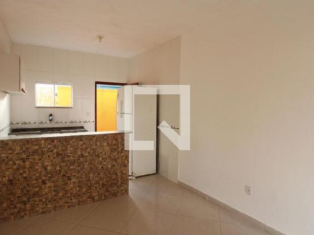 Casa aluguel em Região Geográfica Imediata de Cabo Frio, Cabo Frio