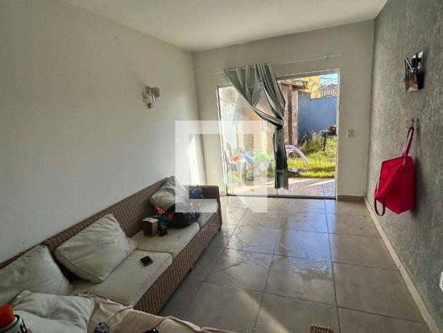 Casa aluguel em Região Geográfica Imediata de Cabo Frio, Cabo Frio