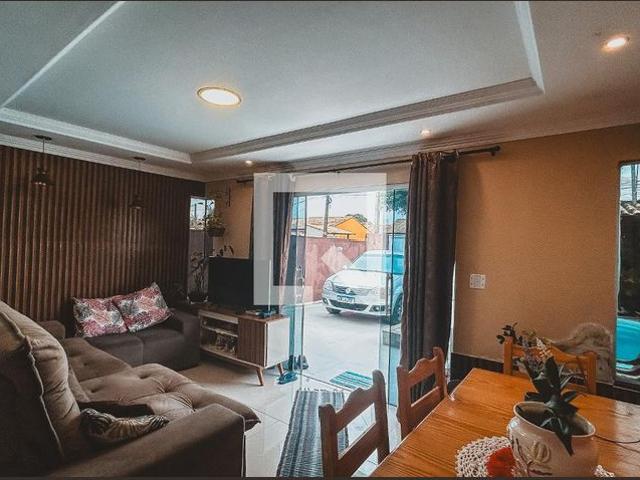 Casa aluguel em Região Geográfica Imediata de Cabo Frio, Cabo Frio