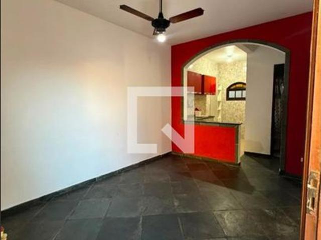 Casa aluguel em Região Geográfica Imediata de Cabo Frio, Cabo Frio