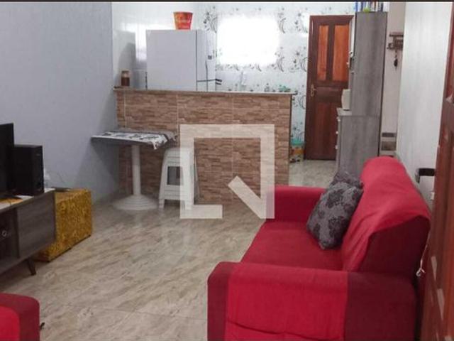 Casa aluguel em Região Geográfica Imediata de Cabo Frio, Cabo Frio
