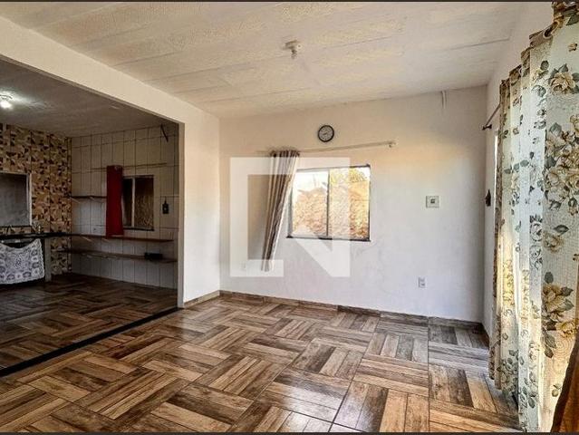 Casa aluguel em Região Geográfica Imediata de Cabo Frio, Cabo Frio