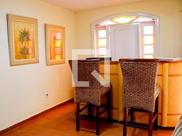 Casa aluguel em Região Geográfica Imediata de Cabo Frio, Cabo Frio