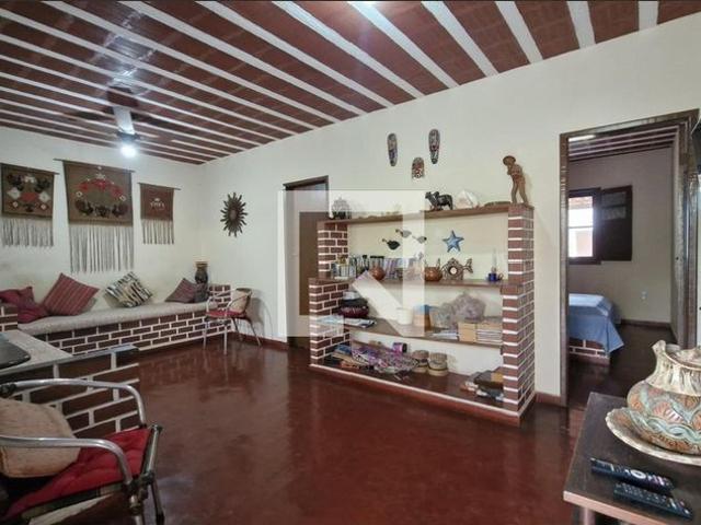 Casa aluguel em Região Geográfica Imediata de Cabo Frio, Cabo Frio