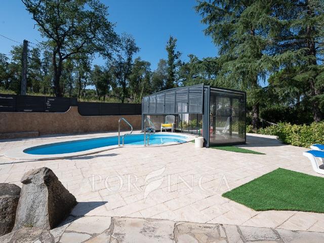 Casa en venta en Cantallops, Gironès