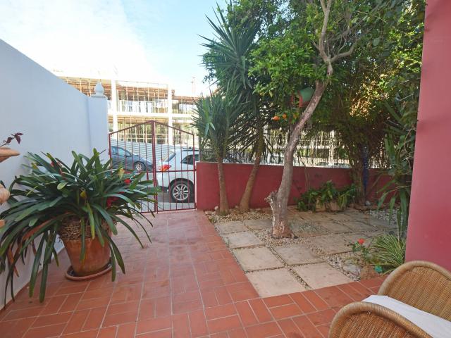 Casa en venta en Urbanització Siesta, Eivissa