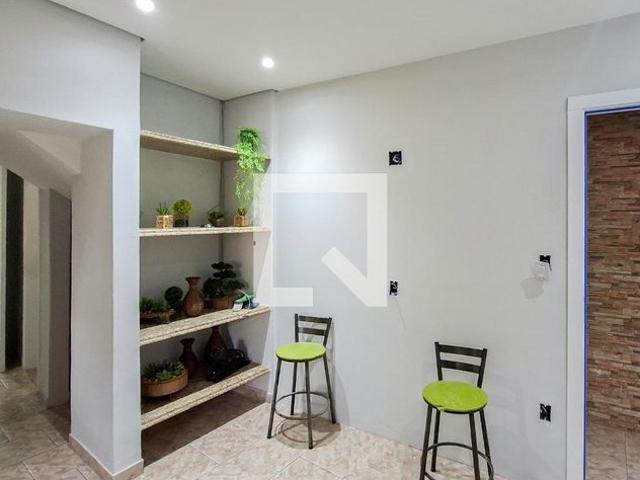 Casa aluguel em Região Geográfica Imediata de Belo Horizonte, Região Metropolitana de Belo Horizonte