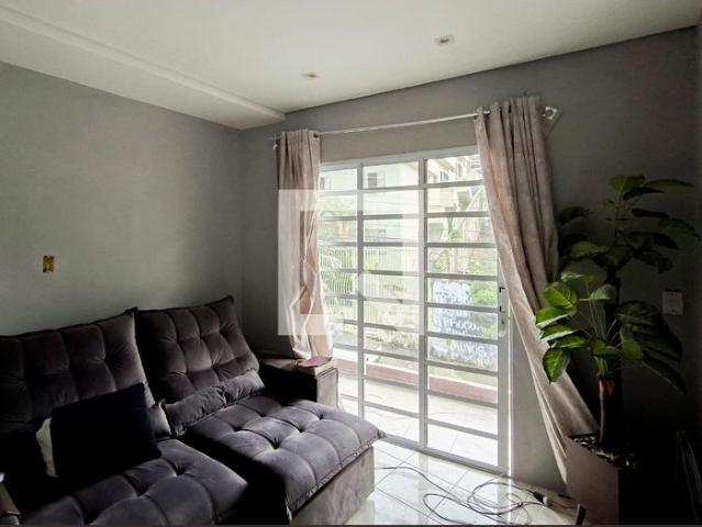 Casa aluguel em Região Geográfica Imediata de Belo Horizonte, Região Metropolitana de Belo Horizonte