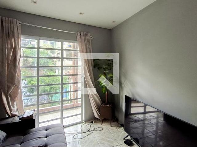 Casa aluguel em Região Geográfica Imediata de Belo Horizonte, Região Metropolitana de Belo Horizonte