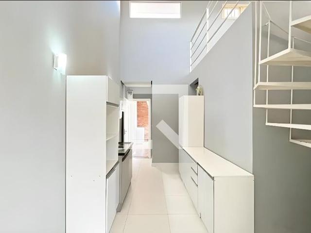 Casa aluguel em Região Geográfica Imediata de Belo Horizonte, Região Metropolitana de Belo Horizonte