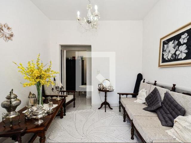 Casa aluguel em Região Geográfica Imediata de Belo Horizonte, Região Metropolitana de Belo Horizonte