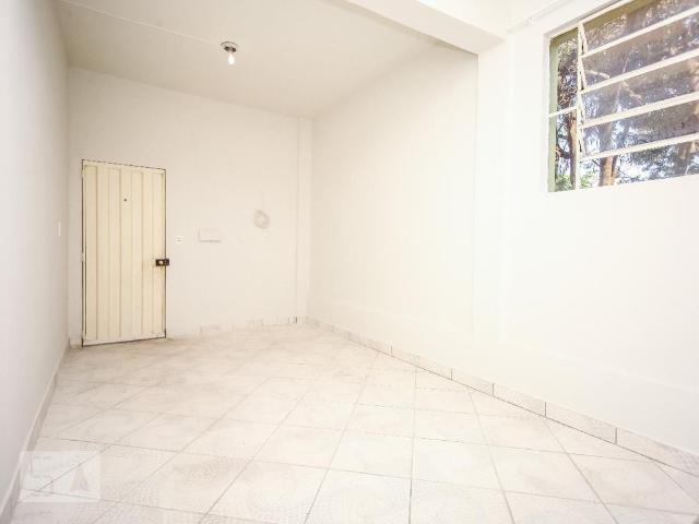 Casa aluguel em Região Geográfica Imediata de Belo Horizonte, Região Metropolitana de Belo Horizonte