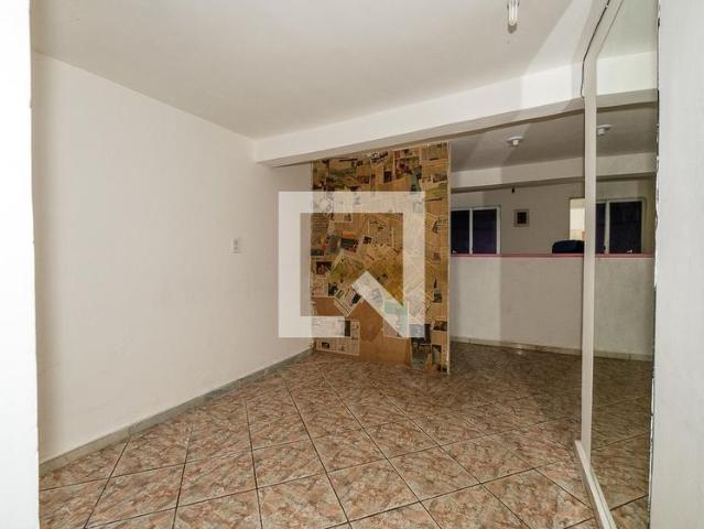 Casa aluguel em Região Geográfica Imediata de Belo Horizonte, Região Metropolitana de Belo Horizonte