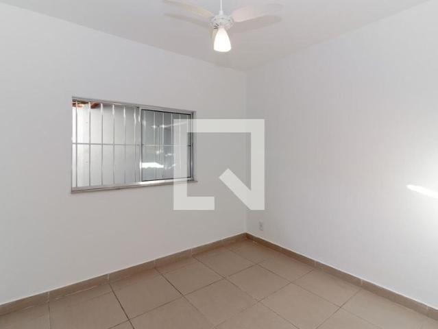 Casa aluguel em Região Geográfica Imediata de Belo Horizonte, Região Metropolitana de Belo Horizonte