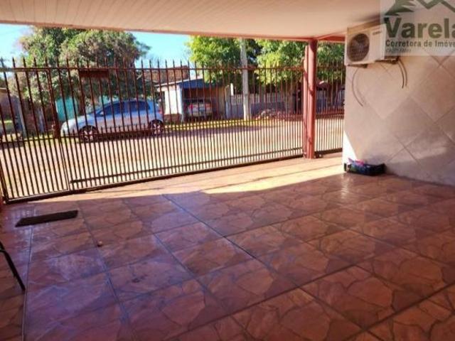 Casa venda em Região Geográfica Imediata de Uruguaiana, Uruguaiana