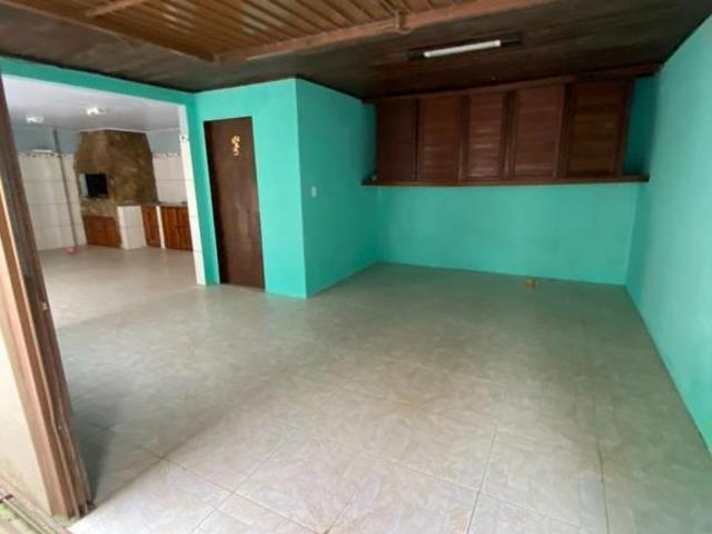 Casa venda em Região Geográfica Imediata de Uruguaiana, Uruguaiana