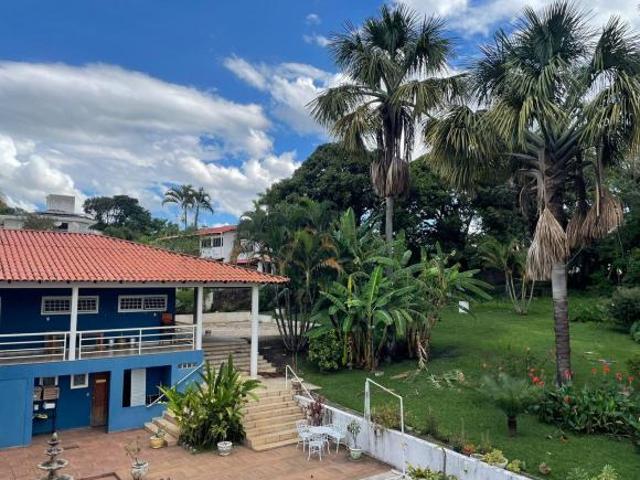 Casa venda em Região Geográfica Imediata do Distrito Federal, Região Integrada de Desenvolvimento do Distrito Federal e Entorno