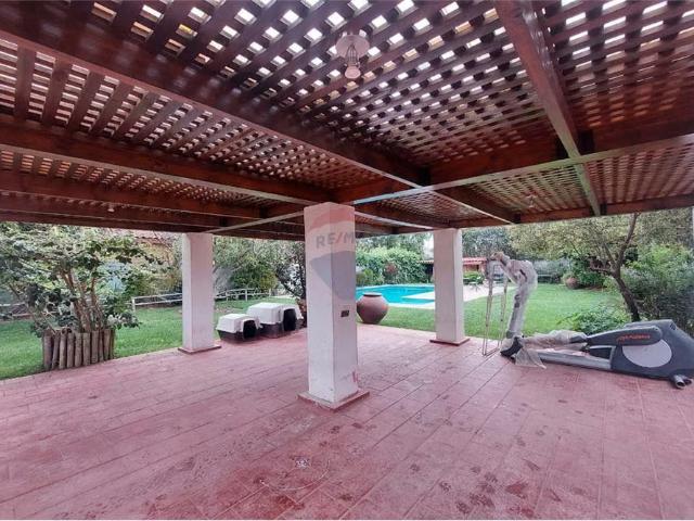 Casa en venta en Santa Cruz, Libertador General Bernardo O'higgins